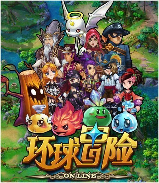 新增份额数量大增