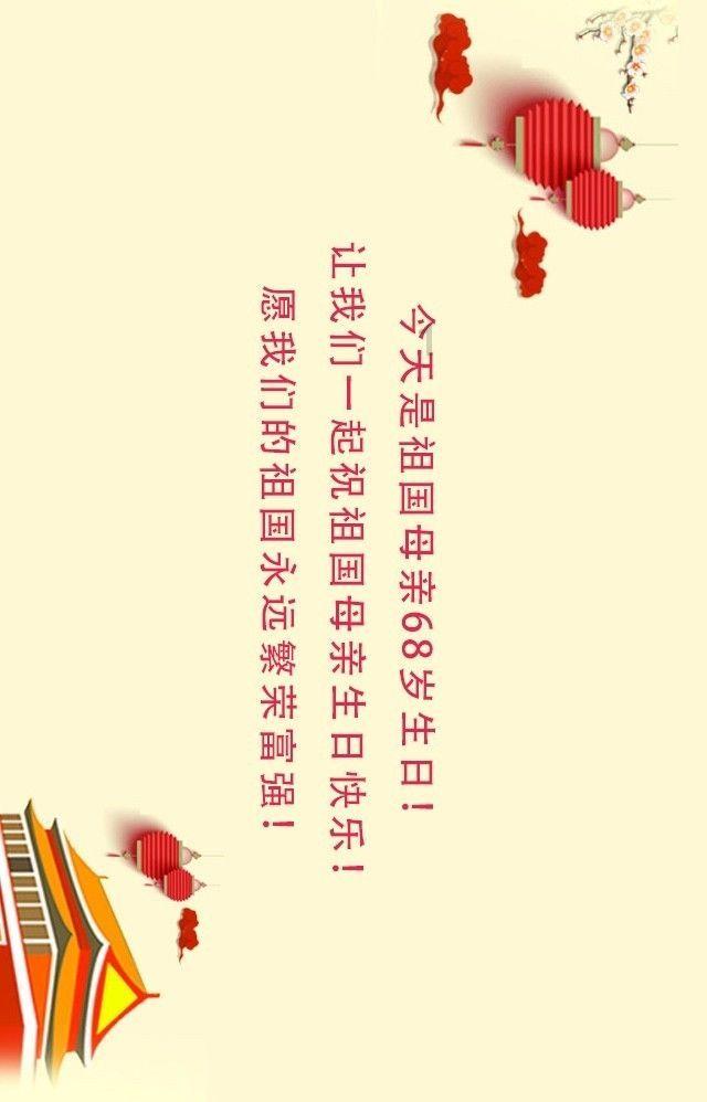 津门虎成功续约大将，效果不亚于重磅引援！